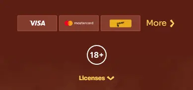 Cleobetra Casino ver