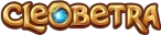 Cleobetra Casino